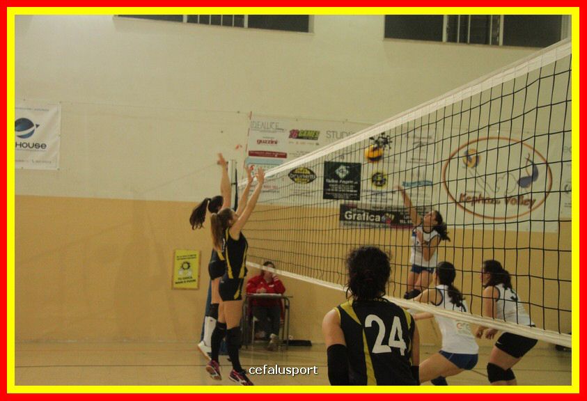 +180317 sport 089.jpg